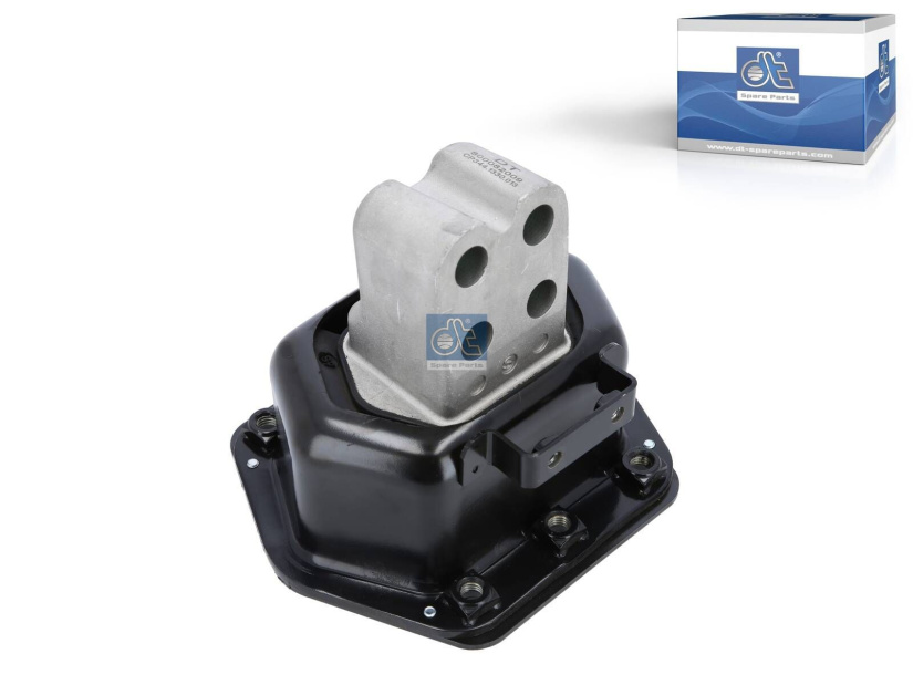 DT ENGINE MOUNTING 5.45013