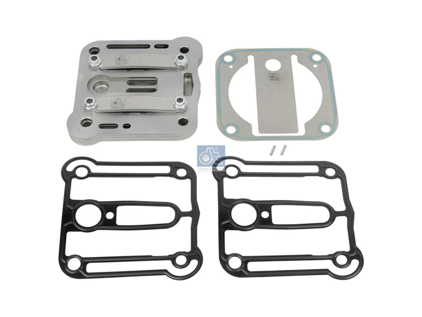 DT REPAIR KIT 3.97314