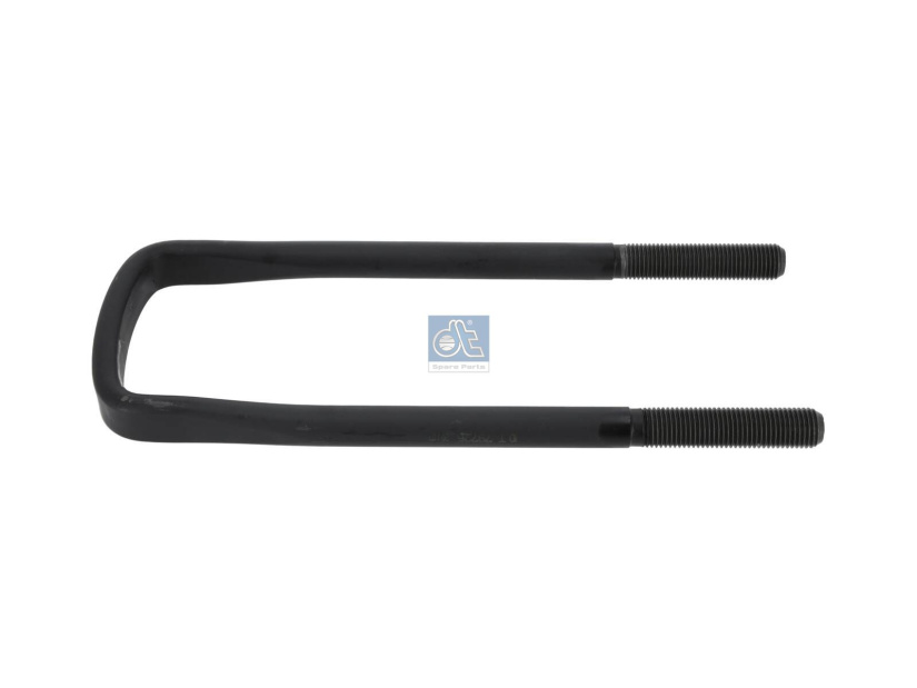 DT U-BOLT 3.66103