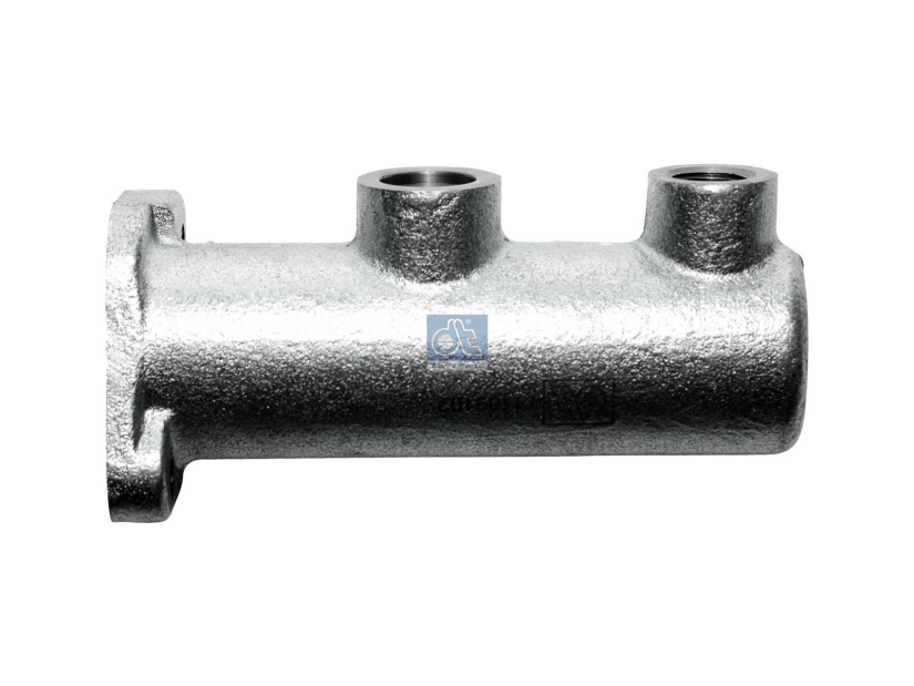 DT CLUTCH CYLINDER 7.18315