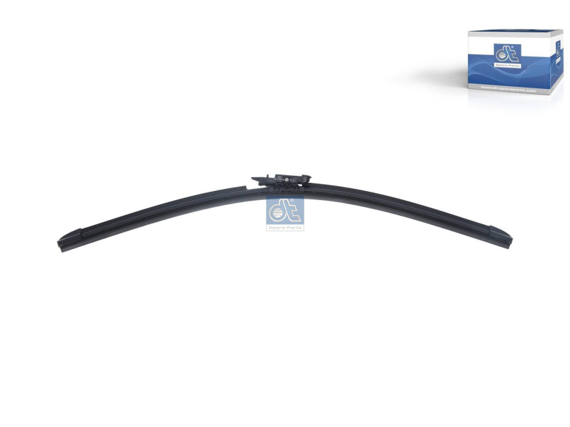 DT WIPER BLADE 5.63178