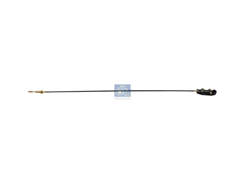 DT BOWDEN CABLE 6.72052