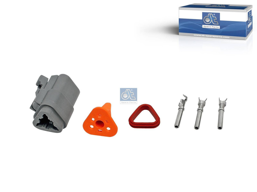 DT REPAIR KIT 6.97026