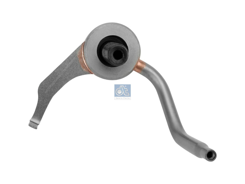 DT OIL NOZZLE 1.10907