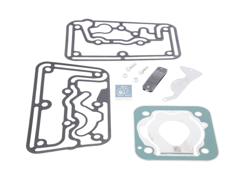 DT REPAIR KIT 2.94470