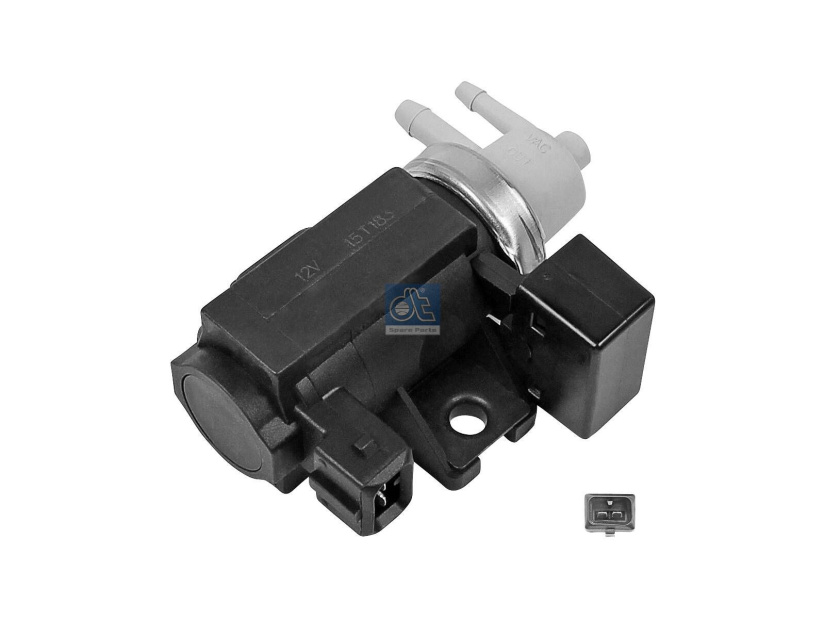 DT PRESSURE CONVERTER 7.16165