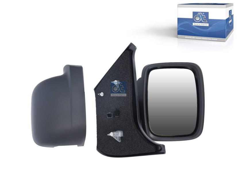 DT MAIN MIRROR 6.00054