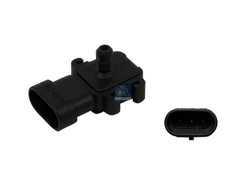 DT SENSOR 6.33333