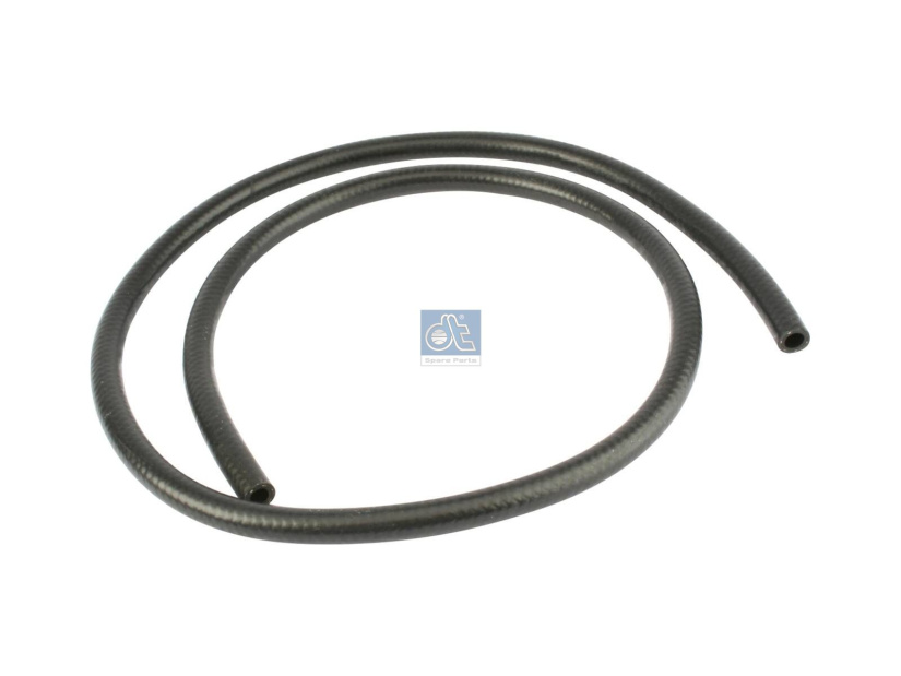 DT RADIATOR HOSE 2.15144