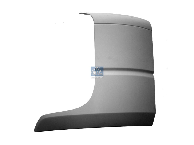 DT TUULENOHJAIN MB ACTROS 4.62518