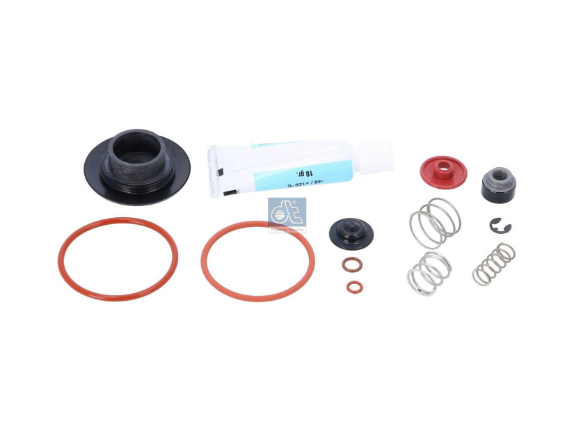DT REPAIR KIT 2.94566