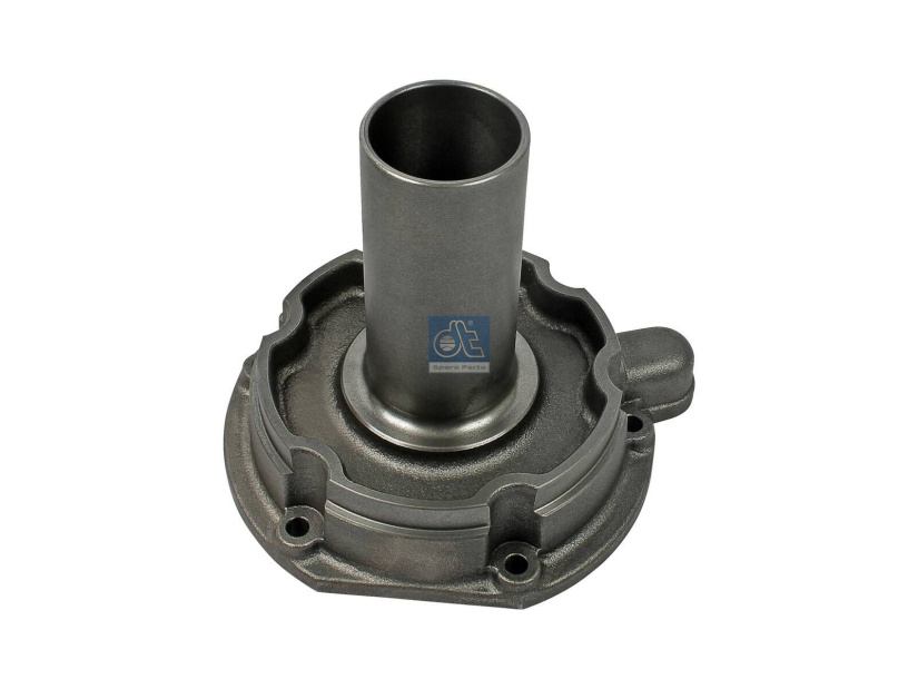 DT HOUSING COVER 4.65609