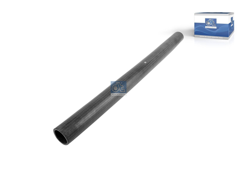 DT RADIATOR HOSE 4.80460