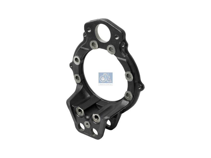 DT BRAKE CARRIER 4.68445