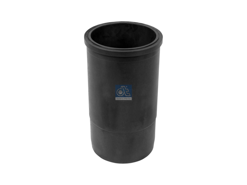 DT CYLINDER LINER 7.54627