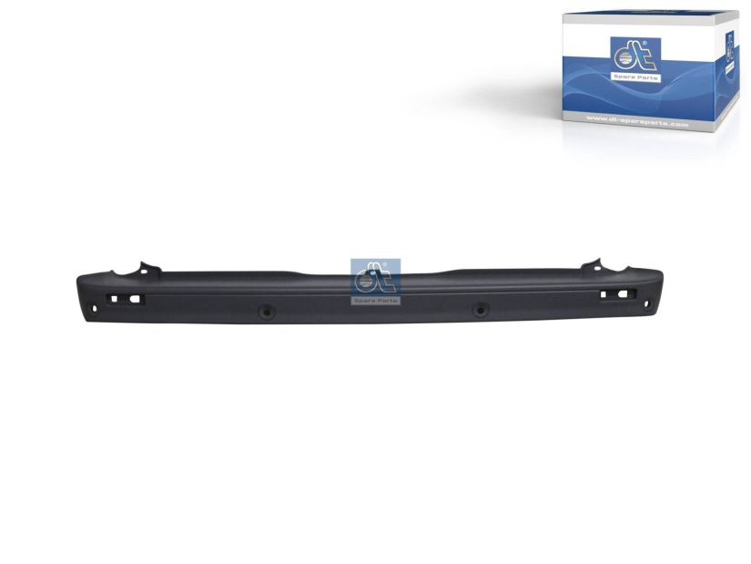 DT BUMPER 6.70824