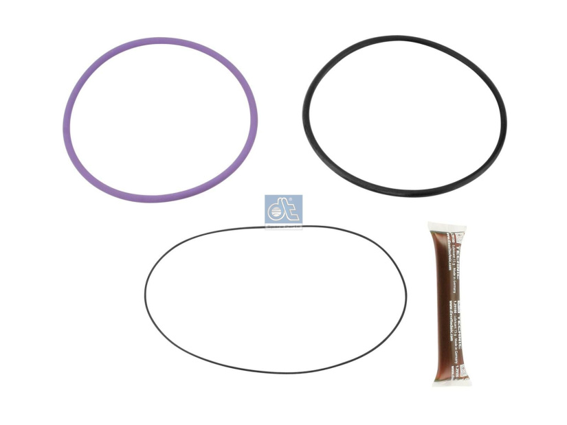 DT SEAL RING KIT 2.32406