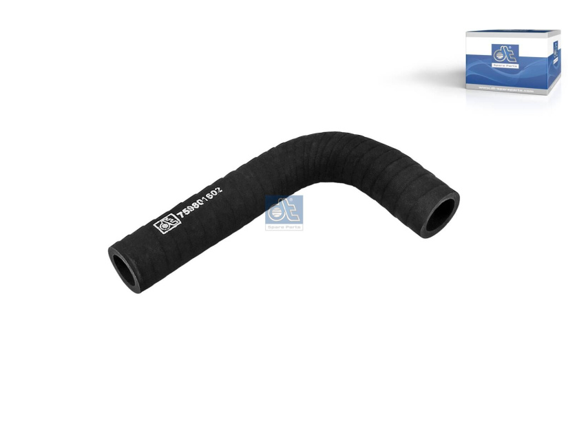DT HOSE 2.32473