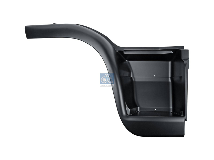 DT FENDER 7.72178