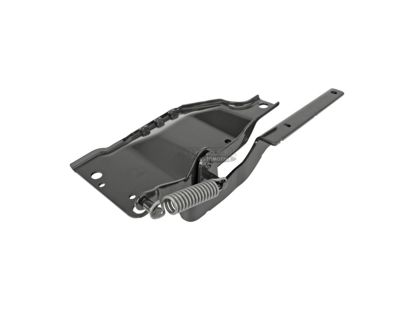 DT HINGE SA2E0006