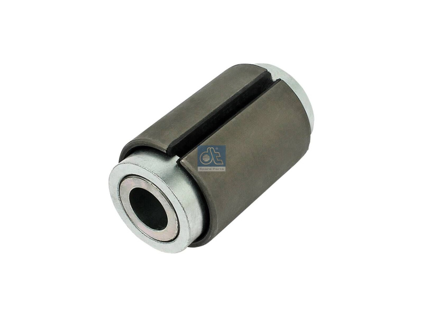 DT RUBBER BUSHING 4.81397