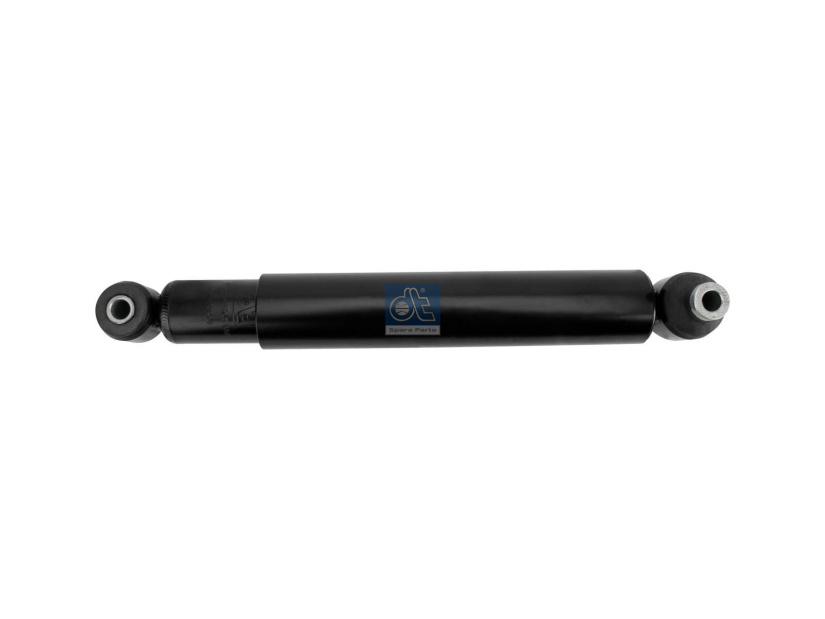 DT ISKUNVAIMENNIN MB ACTROS 4.62853