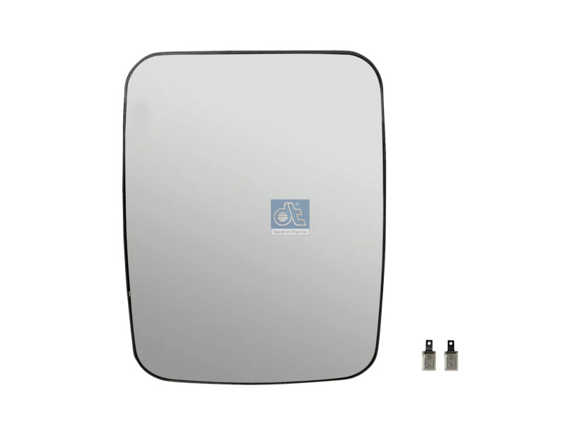 DT MIRROR GLASS 5.62133