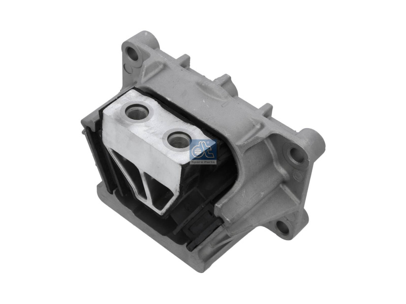 DT RUBBER MOUNTING 4.80413