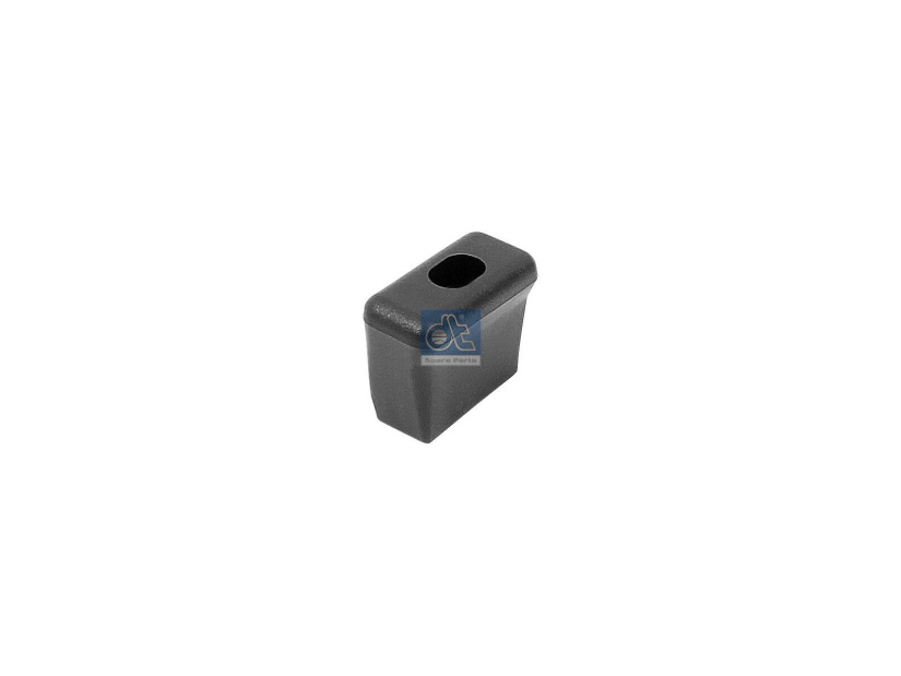 DT KNOB 2.72086