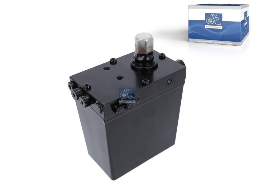 DT CABIN TILT PUMP 2.70161