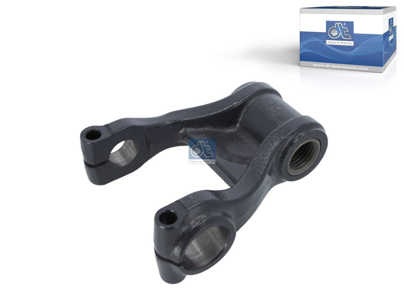 DT JOUSI SHACKLE SCANIA 1.25001
