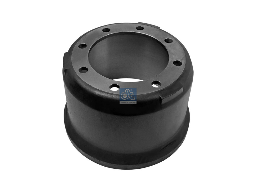 DT BRAKE DRUM 10.23205
