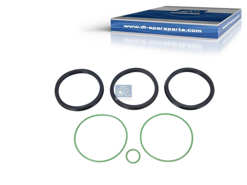 DT REPAIR KIT 1.35082