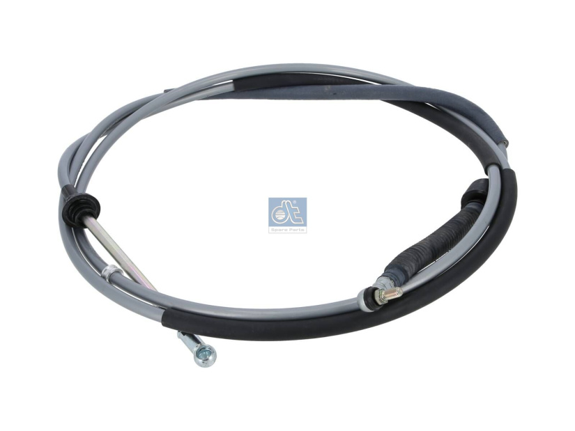 DT CONTROL CABLE 2.33316