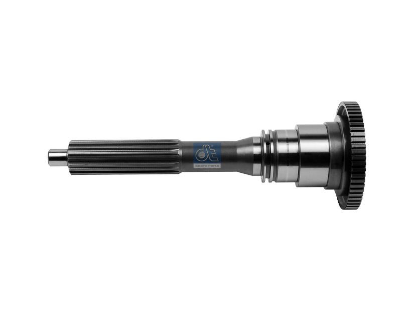DT DRIVE SHAFT 4.67061