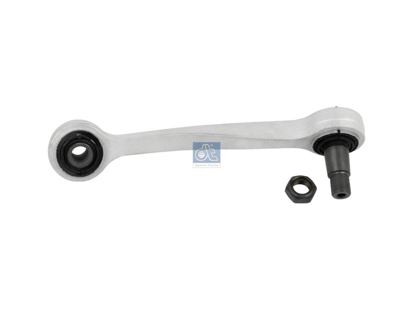 DT STABILIZER STAY 4.66491