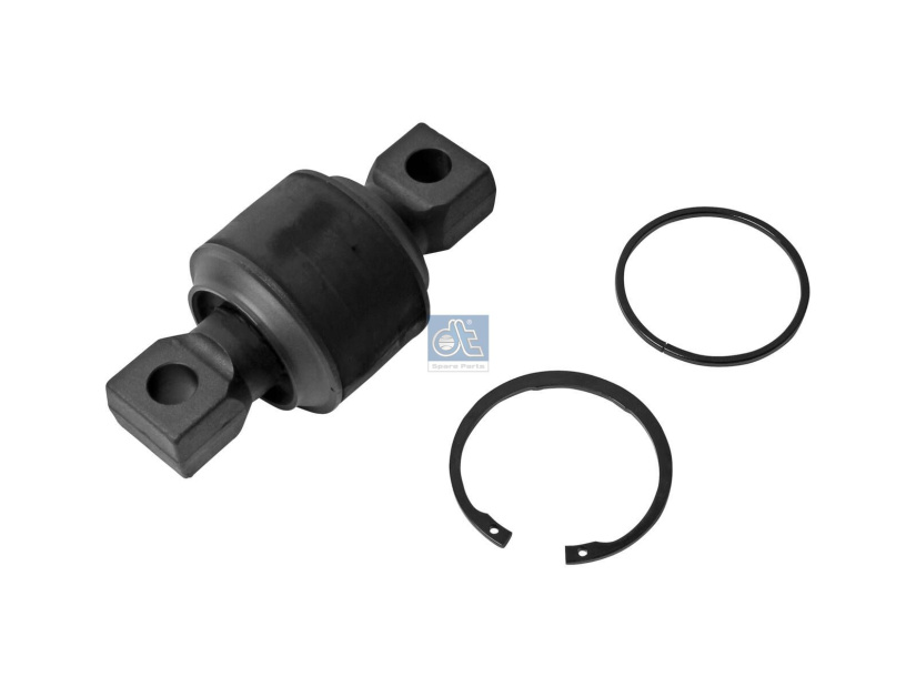 DT REPAIR KIT 6.90553