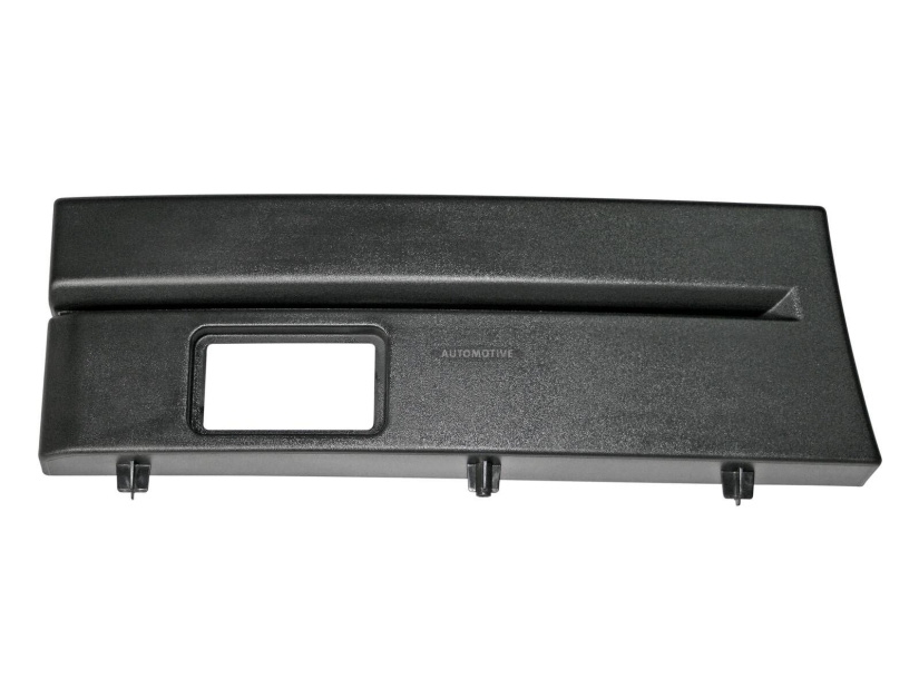 DT COVER SA2D0353