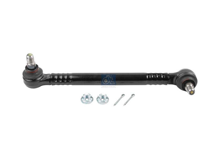 DT STRUT 6.14052