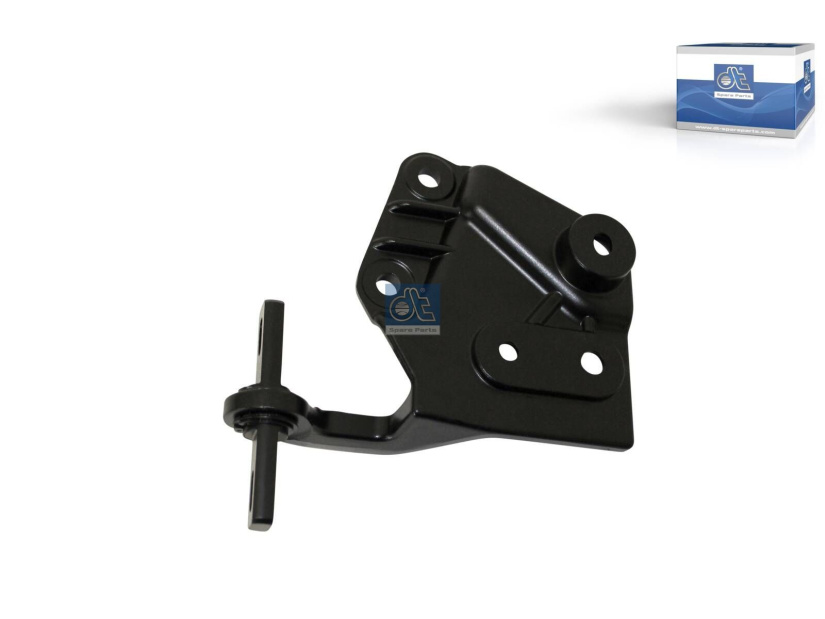 DT HINGE 1.00014SP