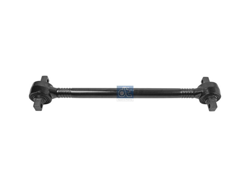 DT REACTION ROD 4.66464