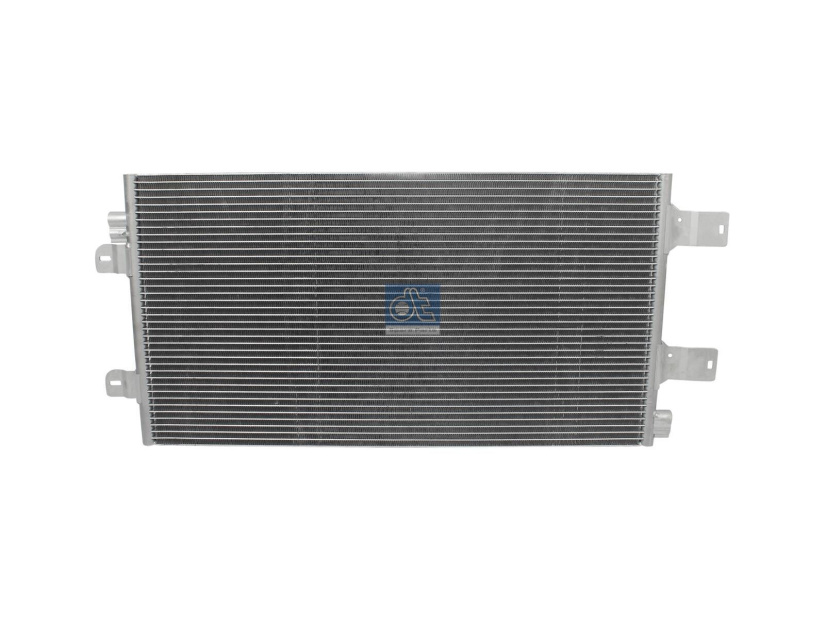 DT CONDENSER 6.73157
