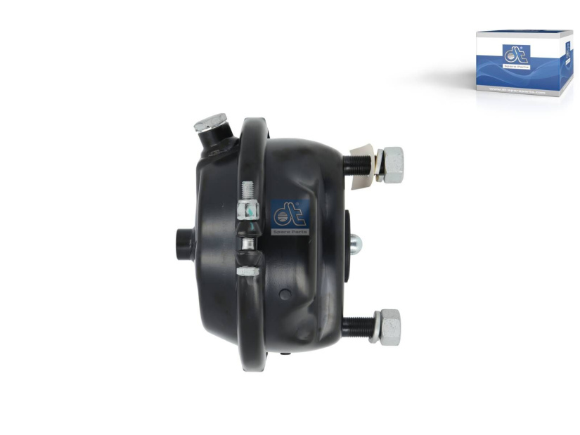 DT BRAKE CYLINDER 5.70340SP