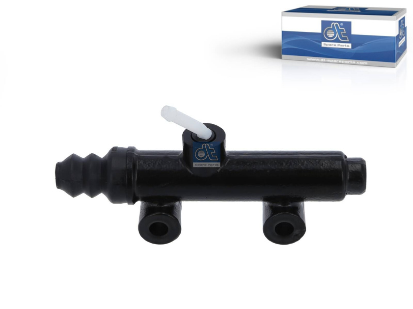 DT CLUTCH CYLINDER 7.18301