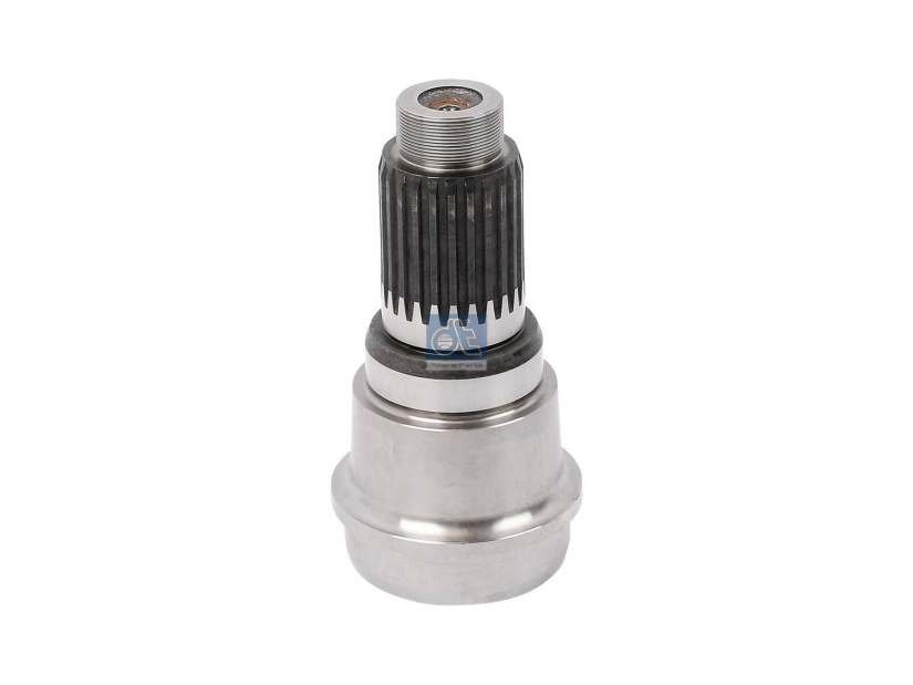 DT SUPPORT BEARING STUB 1.15259