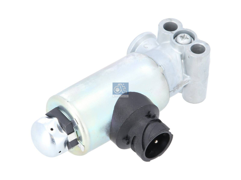 DT SOLENOID VALVE 5.52003