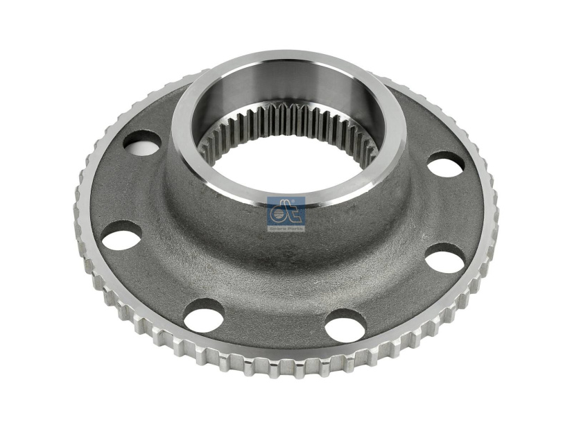 DT RING GEAR CARRIER 4.64903