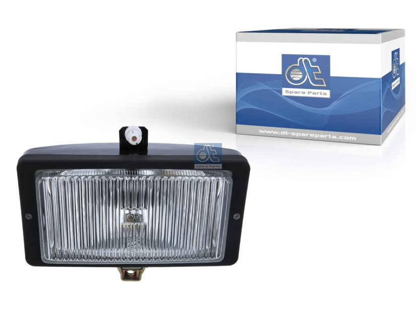 FOG LIGHT 2.24176