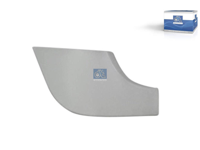 DT COVER 3.80486