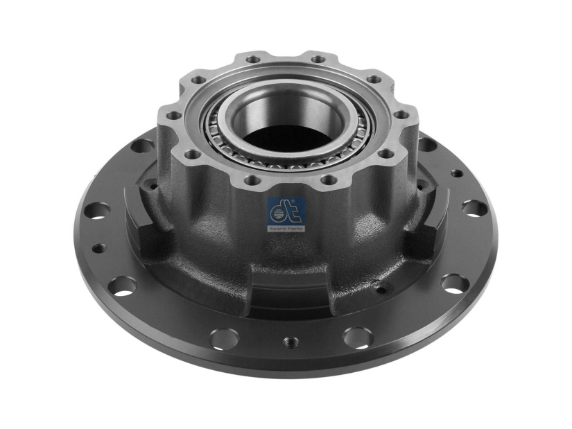 WHEEL HUB 1.17315